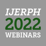 Event logo